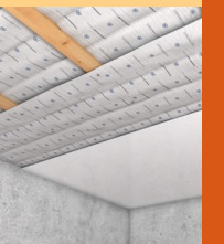 Услуги Услуги утепления в Кинешме под ключ