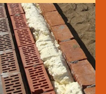 Услуги Услуги утепления в Кинешме под ключ