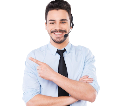 Вас интересует Гидроизоляция паркинга в Кинешме: качественная защита зданий? задайте вопрос